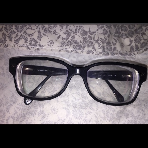 original glasses frames